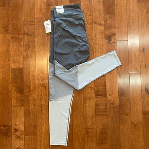 Old Navy Activewear Plus Size